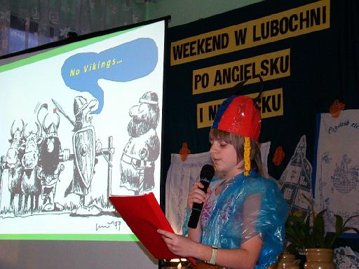 rajd_lubochnia_26.jpg