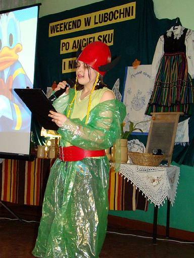 rajd_lubochnia_29.jpg