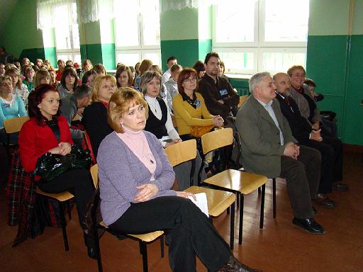 rajd_lubochnia_3.jpg