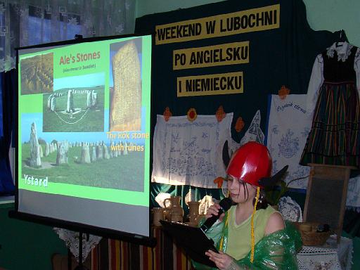 rajd_lubochnia_30.jpg