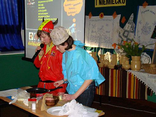 rajd_lubochnia_31.jpg