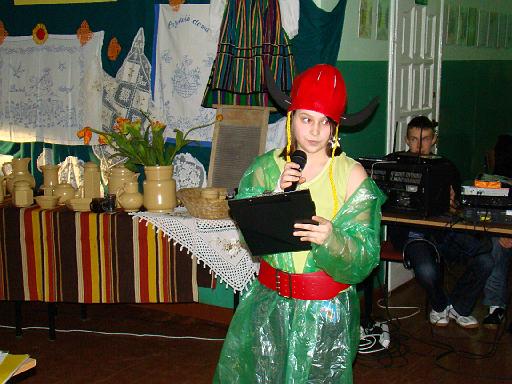 rajd_lubochnia_35.jpg