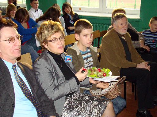 rajd_lubochnia_36.jpg