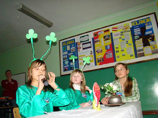 rajd_lubochnia_37.jpg