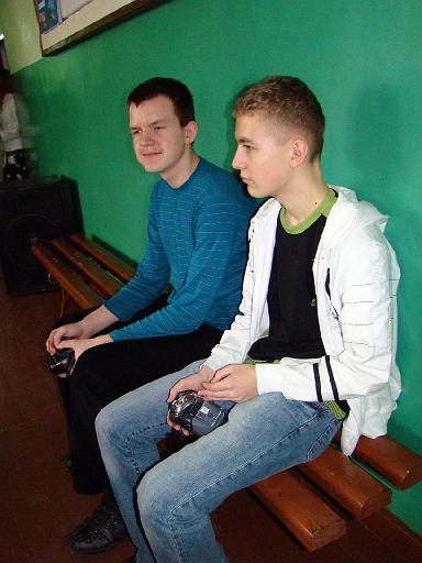 rajd_lubochnia_4.jpg