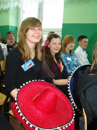 rajd_lubochnia_43.jpg