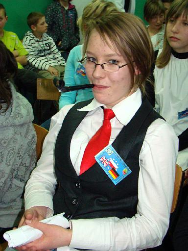 rajd_lubochnia_46.jpg