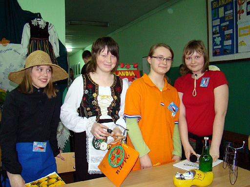 rajd_lubochnia_47.jpg