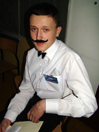 rajd_lubochnia_48.jpg