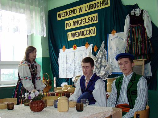 rajd_lubochnia_5.jpg