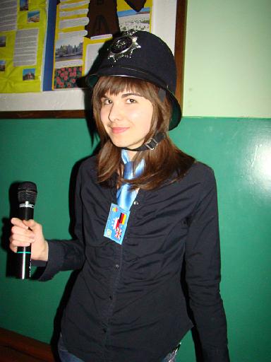 rajd_lubochnia_52.jpg