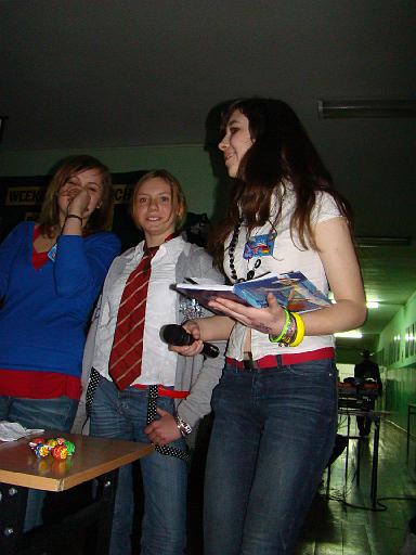 rajd_lubochnia_53.jpg