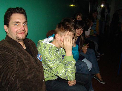 rajd_lubochnia_56.jpg