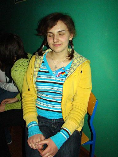 rajd_lubochnia_57.jpg