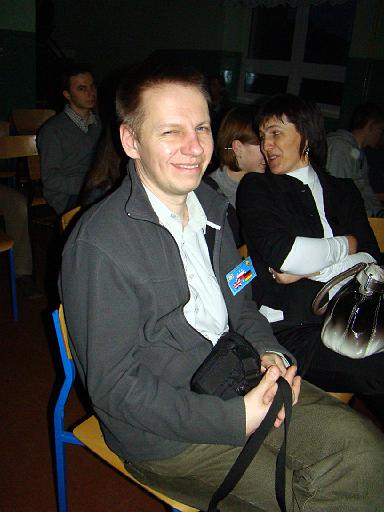 rajd_lubochnia_58.jpg