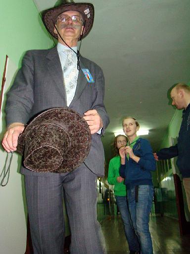 rajd_lubochnia_60.jpg