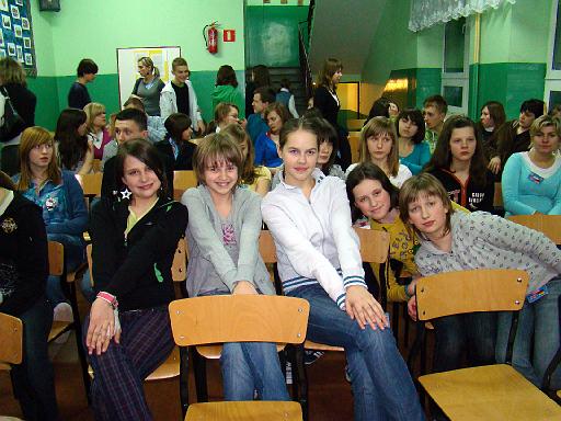rajd_lubochnia_61.jpg