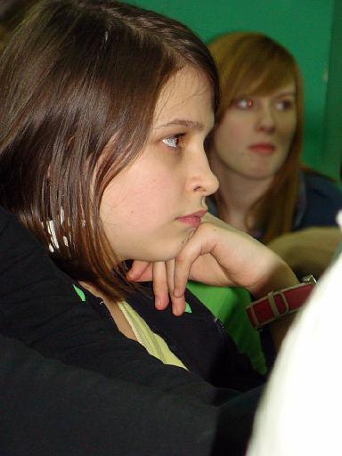 rajd_lubochnia_64.jpg