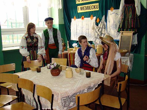 rajd_lubochnia_7.jpg
