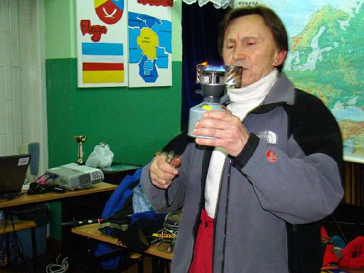 rajd_lubochnia_72.jpg