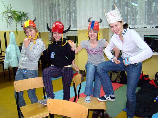 rajd_lubochnia_74.jpg