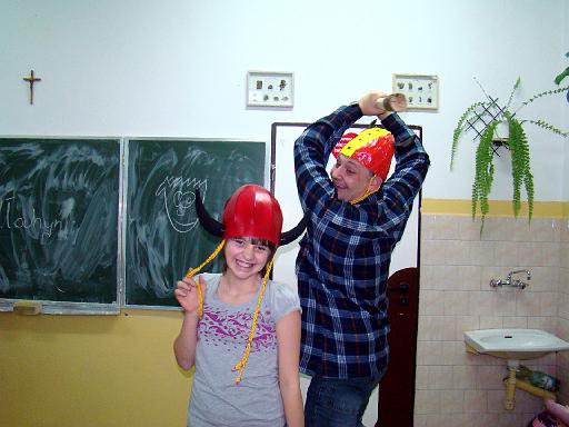 rajd_lubochnia_77.jpg