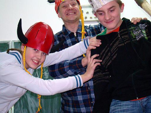 rajd_lubochnia_79.jpg