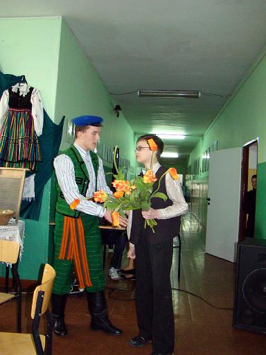 rajd_lubochnia_8.jpg