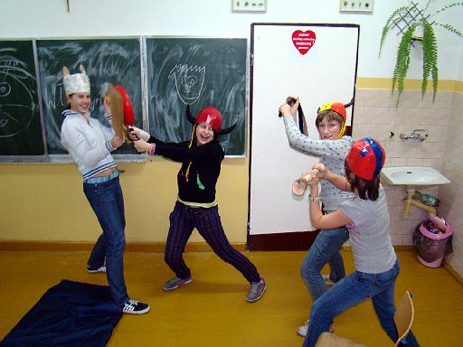 rajd_lubochnia_80.jpg
