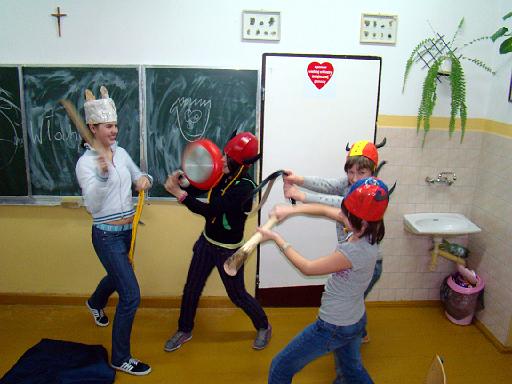 rajd_lubochnia_81.jpg