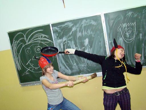 rajd_lubochnia_82.jpg