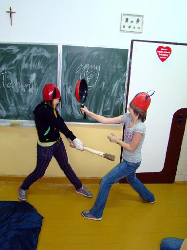 rajd_lubochnia_84.jpg