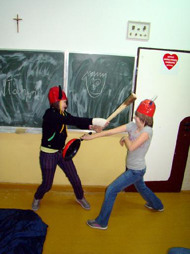 rajd_lubochnia_85.jpg