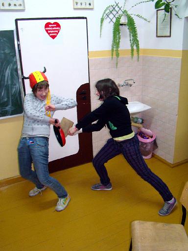 rajd_lubochnia_86.jpg