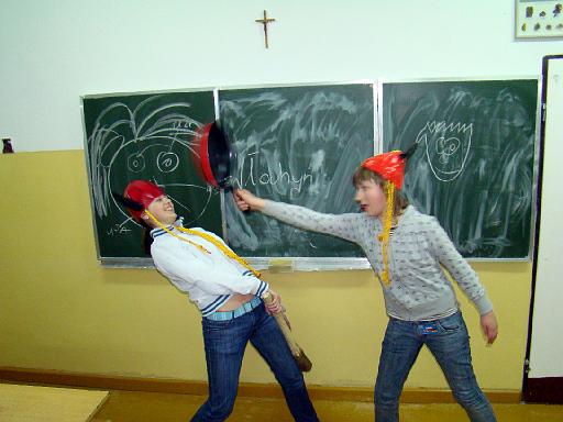 rajd_lubochnia_88.jpg