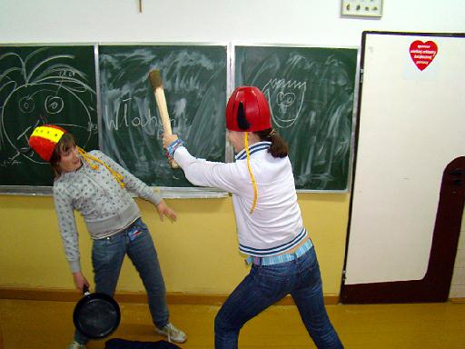 rajd_lubochnia_89.jpg
