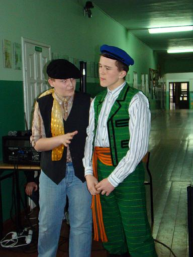 rajd_lubochnia_9.jpg