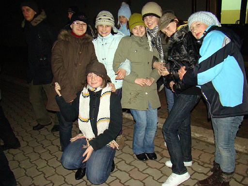 rajd_lubochnia_90.jpg