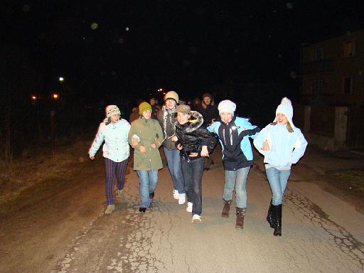 rajd_lubochnia_91.jpg