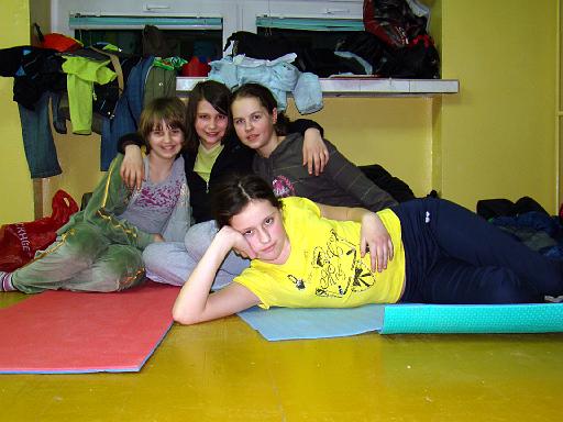 rajd_lubochnia_97.jpg