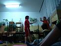 rajd_lubochnia_100