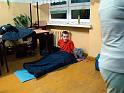rajd_lubochnia_101