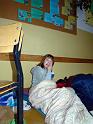 rajd_lubochnia_102