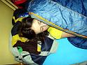 rajd_lubochnia_103