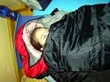 rajd_lubochnia_104