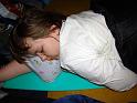 rajd_lubochnia_105