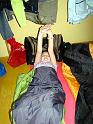 rajd_lubochnia_106