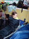 rajd_lubochnia_107
