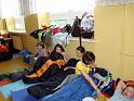 rajd_lubochnia_108