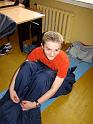 rajd_lubochnia_109
